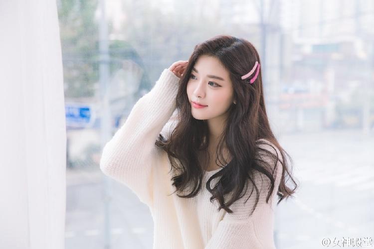 国产剧情一区二区久久-国产v导航大全精品-久久99精品久久久久-在线观看美女网站免费_成年人在线观看网址-亚洲精品在线观看视频免费-欧美特黄片操美女-国产三区一区不卡在线观看|贵州安顺：“微改造”撬动“大民生”